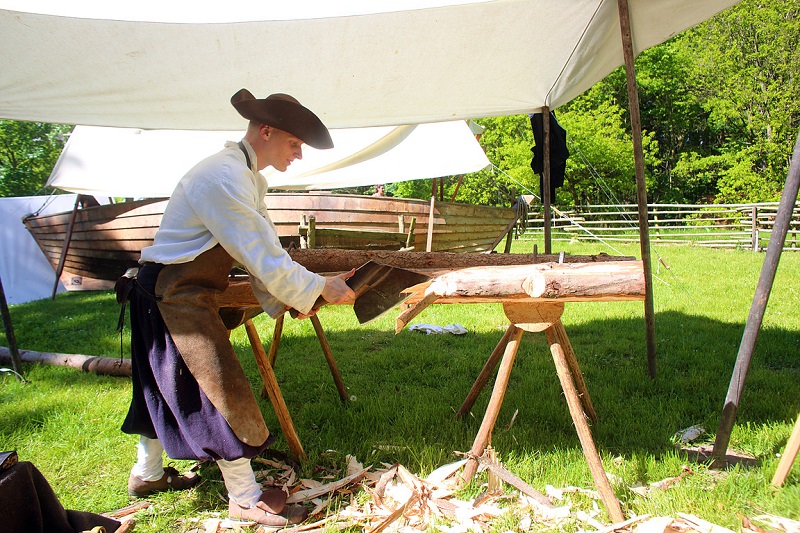 traditional-crafts-at-the-castle-selmberk-2