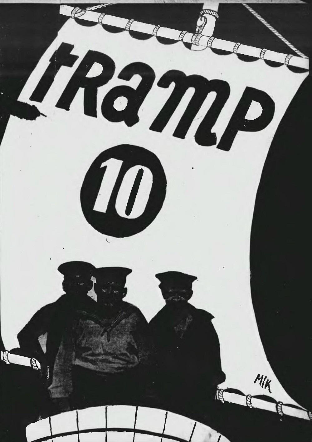 tramp_1929_10