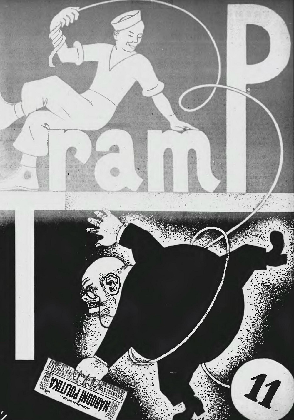 tramp_1929_11