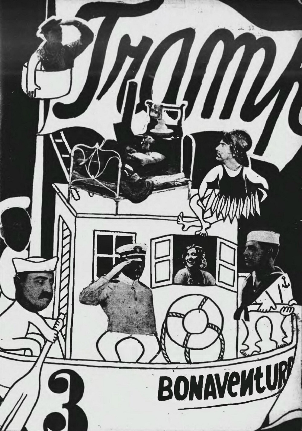 tramp_1929_3