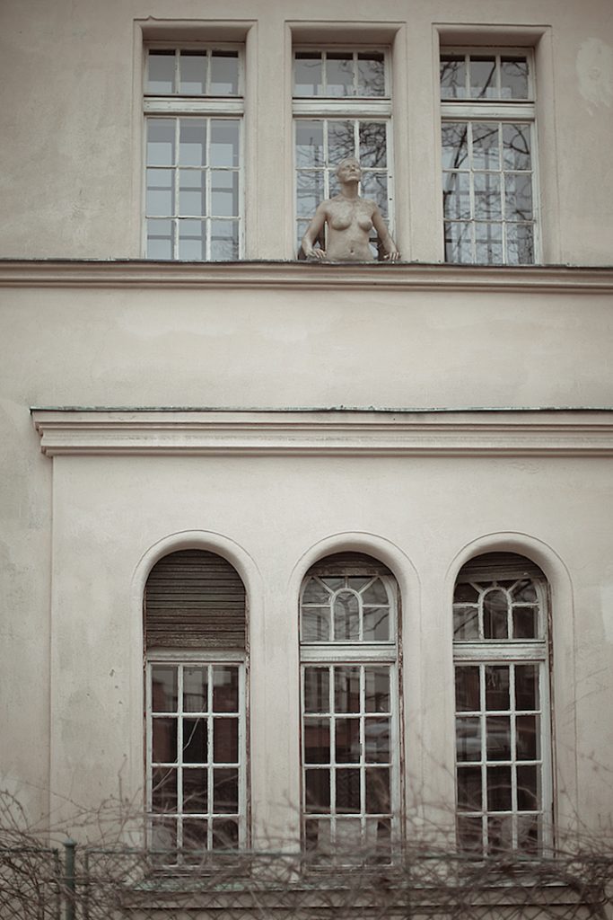 villa-pevnosti-windows-tres-bohemes