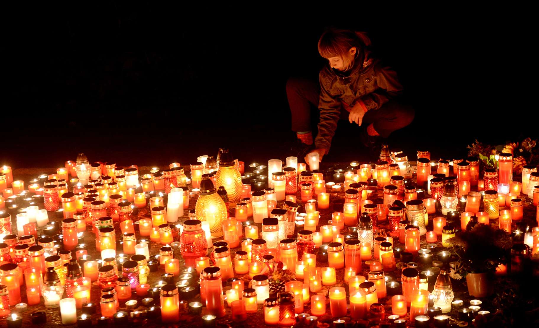 All-Souls-Day-in-the-Czech-Republic-via-Tres-Bohemes