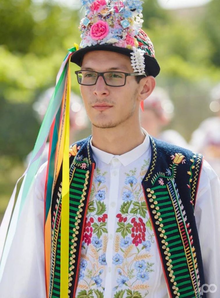 104-the-hody-folk-festival-of-velke-bilovice-tres-bohemes