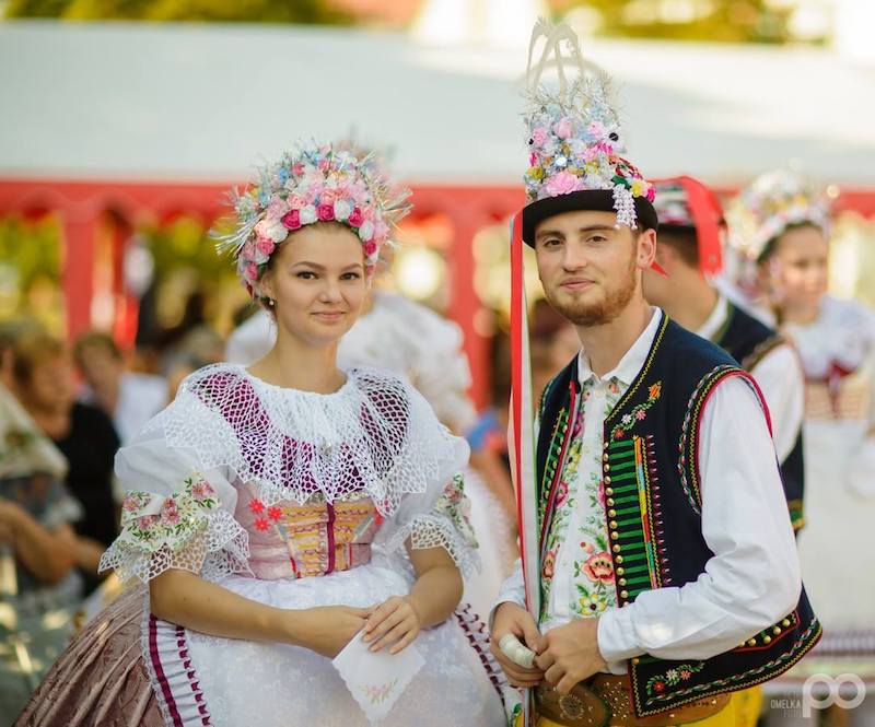 11-the-hody-folk-festival-of-velke-bilovice-tres-bohemes