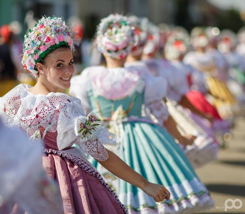 114-the-hody-folk-festival-of-velke-bilovice-tres-bohemes