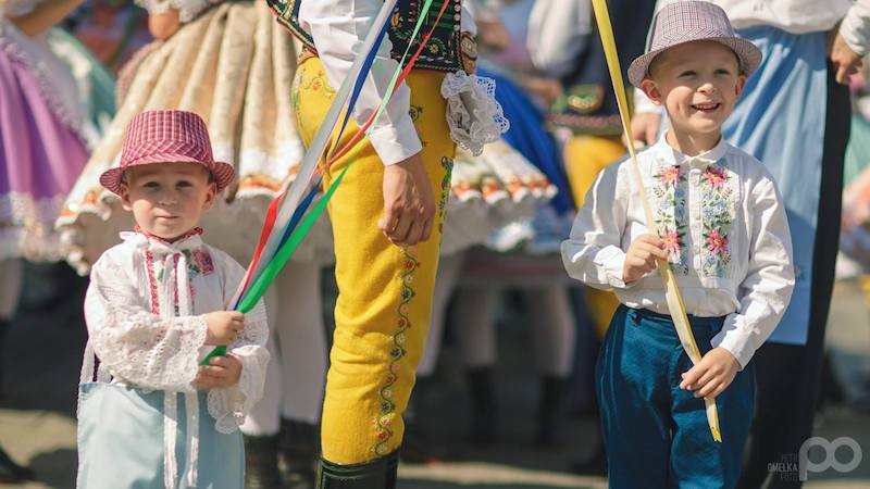 117-the-hody-folk-festival-of-velke-bilovice-tres-bohemes