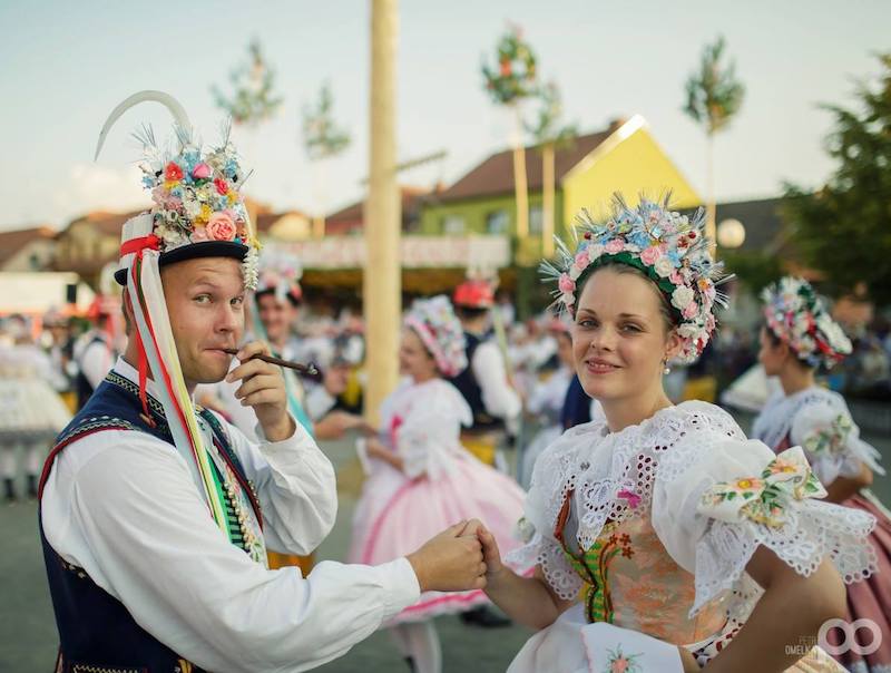 12-the-hody-folk-festival-of-velke-bilovice-tres-bohemes