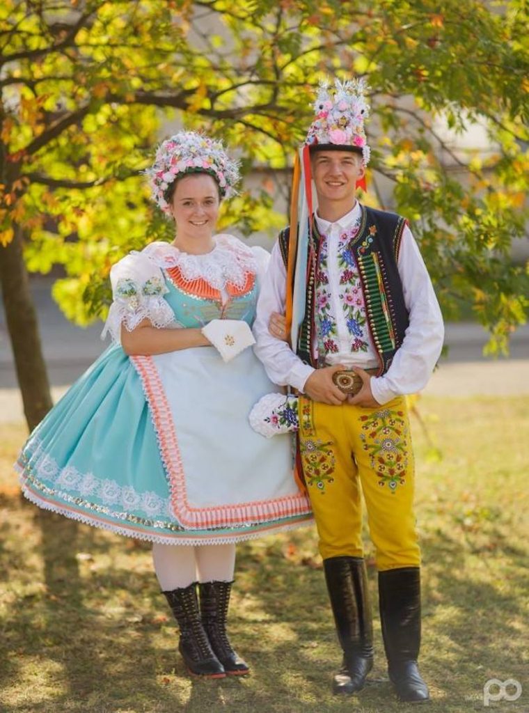 122-the-hody-folk-festival-of-velke-bilovice-tres-bohemes