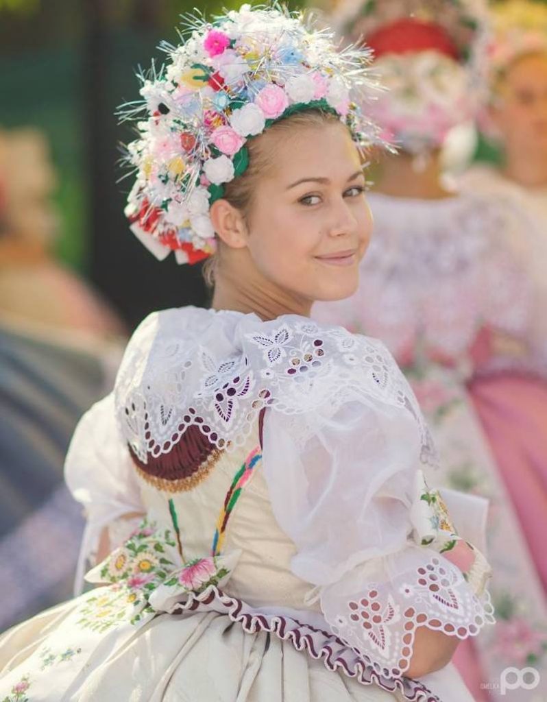 123-the-hody-folk-festival-of-velke-bilovice-tres-bohemes