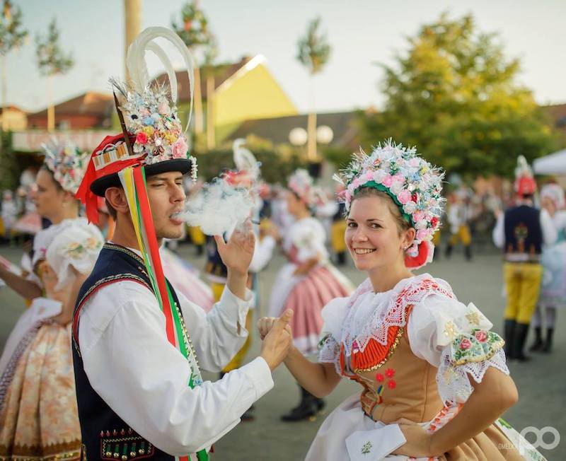 13-the-hody-folk-festival-of-velke-bilovice-tres-bohemes