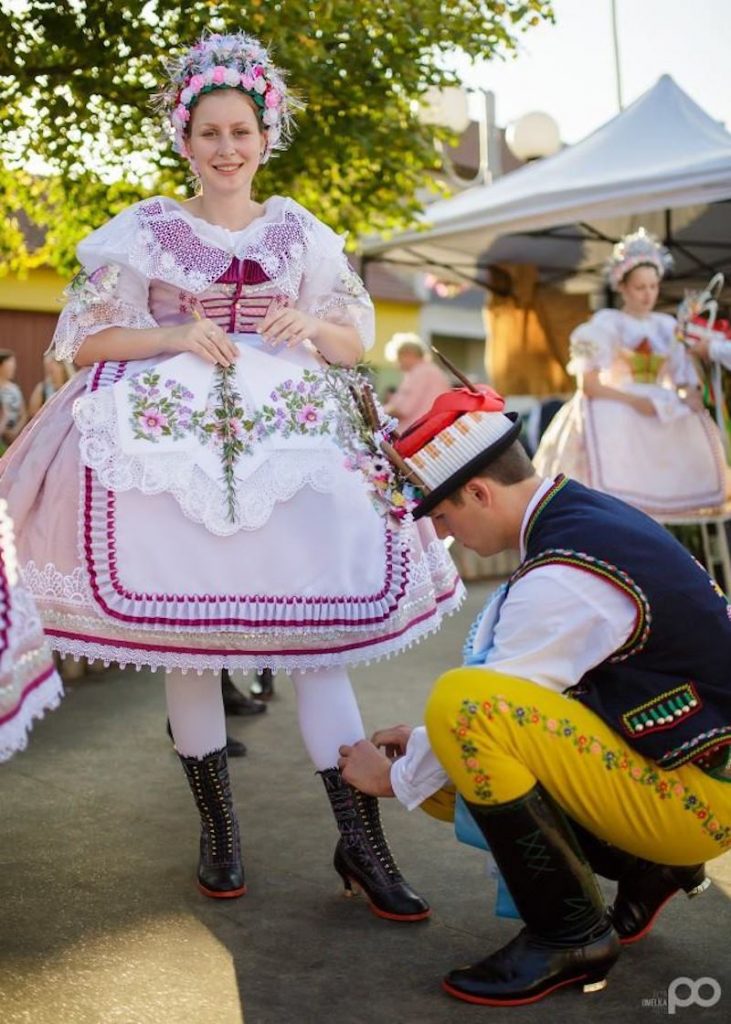 17-the-hody-folk-festival-of-velke-bilovice-tres-bohemes