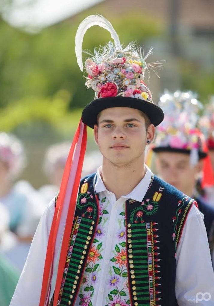 18-the-hody-folk-festival-of-velke-bilovice-tres-bohemes