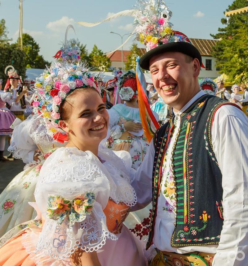 20-the-hody-folk-festival-of-velke-bilovice-tres-bohemes