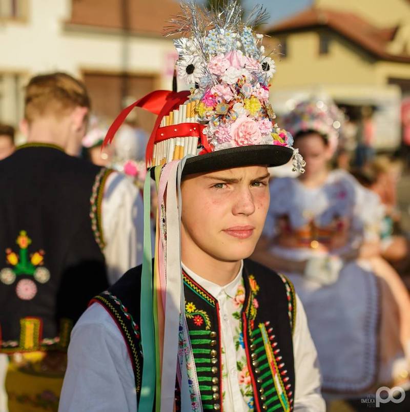 21-the-hody-folk-festival-of-velke-bilovice-tres-bohemes