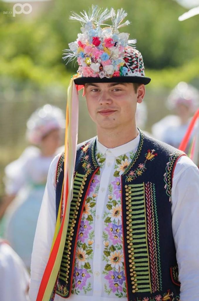 22-the-hody-folk-festival-of-velke-bilovice-tres-bohemes