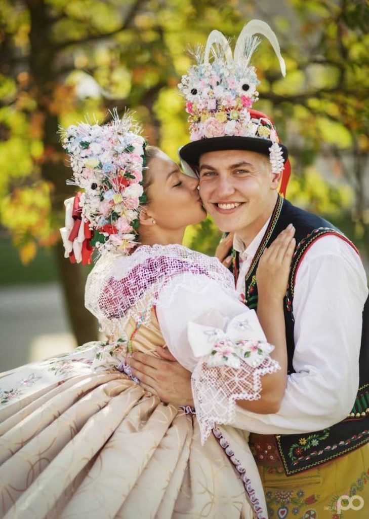 24-the-hody-folk-festival-of-velke-bilovice-tres-bohemes