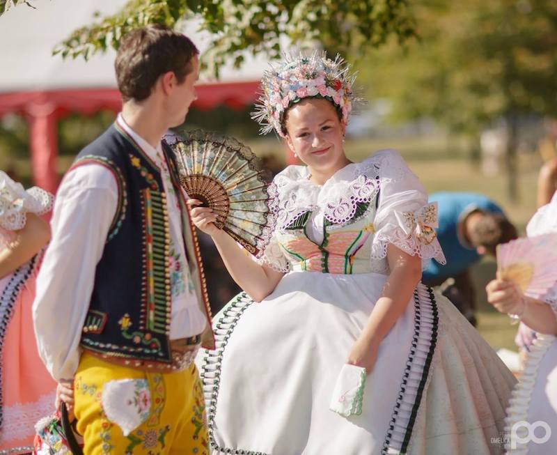 41-the-hody-folk-festival-of-velke-bilovice-tres-bohemes