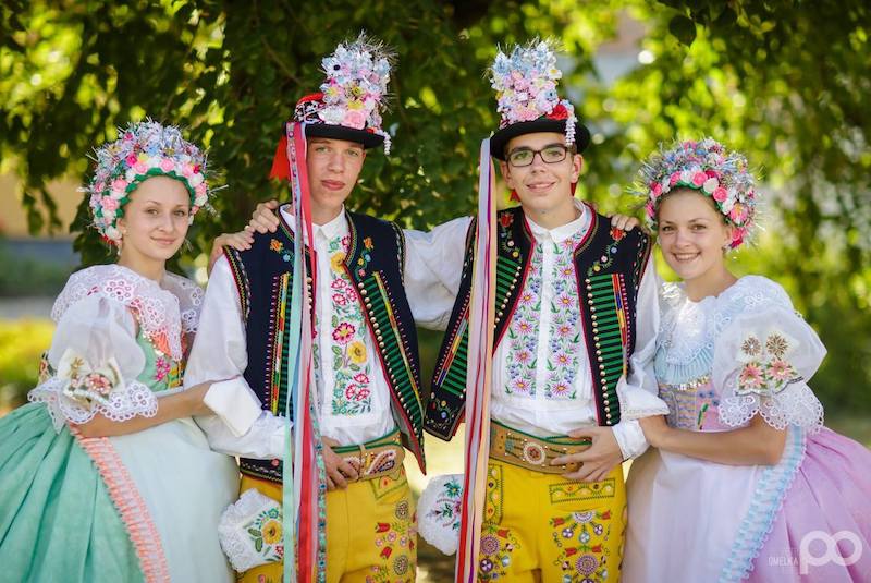 42-the-hody-folk-festival-of-velke-bilovice-tres-bohemes