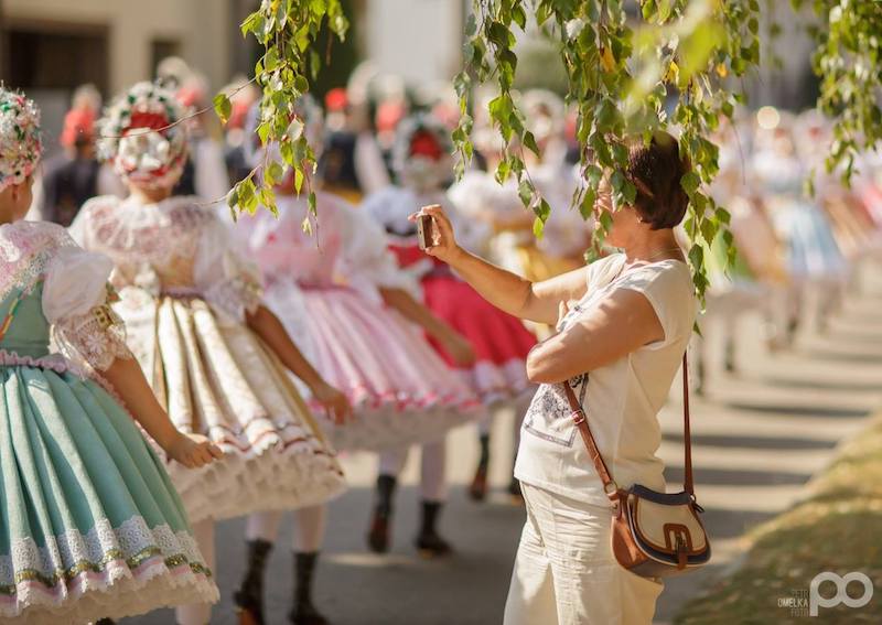 55-the-hody-folk-festival-of-velke-bilovice-tres-bohemes