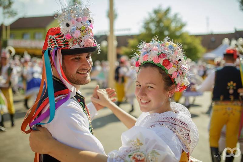 58-the-hody-folk-festival-of-velke-bilovice-tres-bohemes
