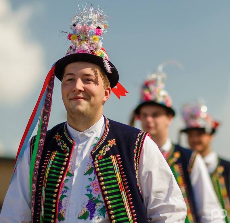 65-the-hody-folk-festival-of-velke-bilovice-tres-bohemes