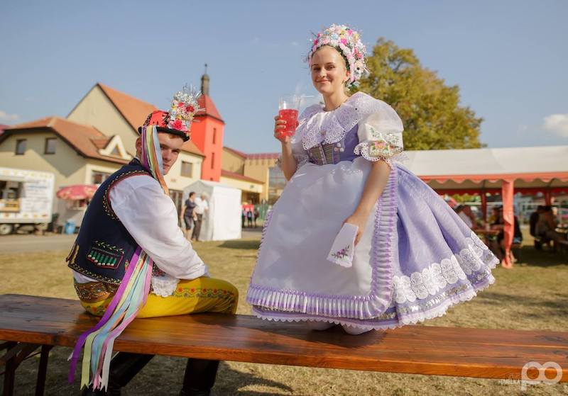 69-the-hody-folk-festival-of-velke-bilovice-tres-bohemes