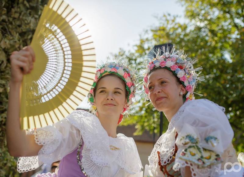 74-the-hody-folk-festival-of-velke-bilovice-tres-bohemes