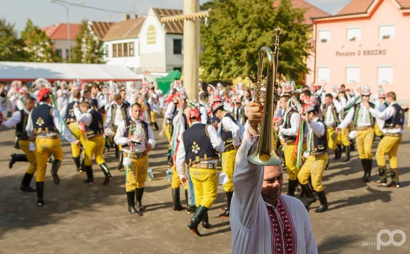9-the-hody-folk-festival-of-velke-bilovice-tres-bohemes