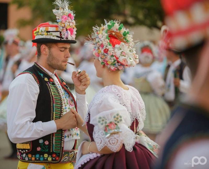 91-the-hody-folk-festival-of-velke-bilovice-tres-bohemes