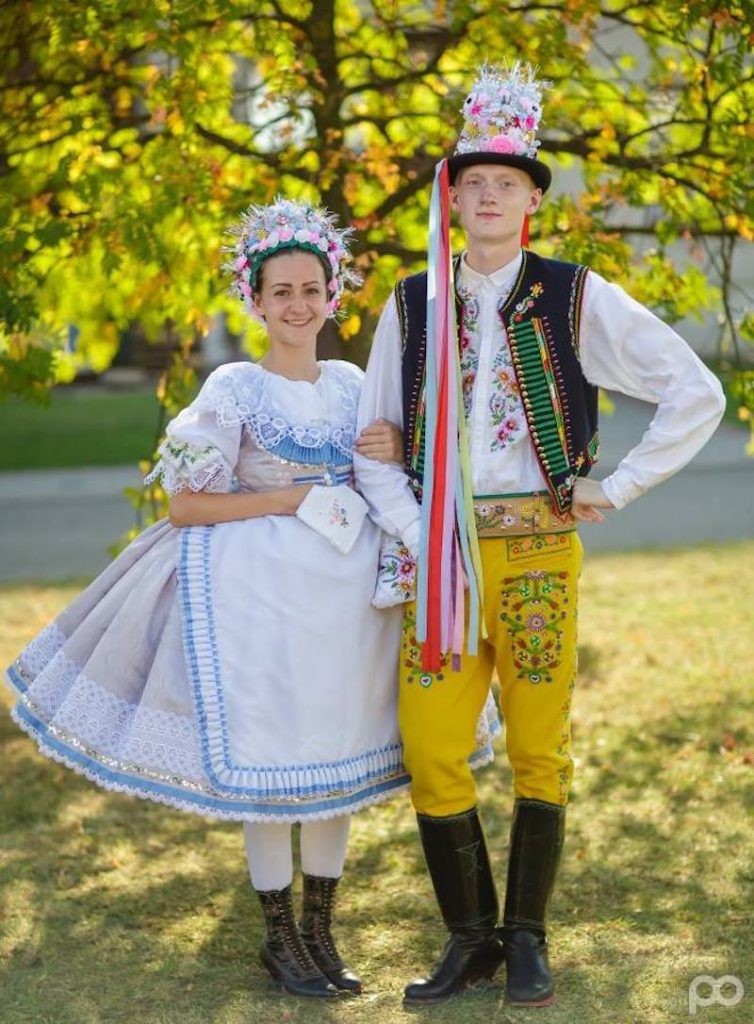 94-the-hody-folk-festival-of-velke-bilovice-tres-bohemes