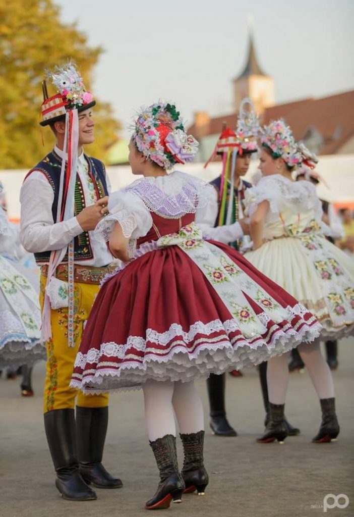 96-the-hody-folk-festival-of-velke-bilovice-tres-bohemes