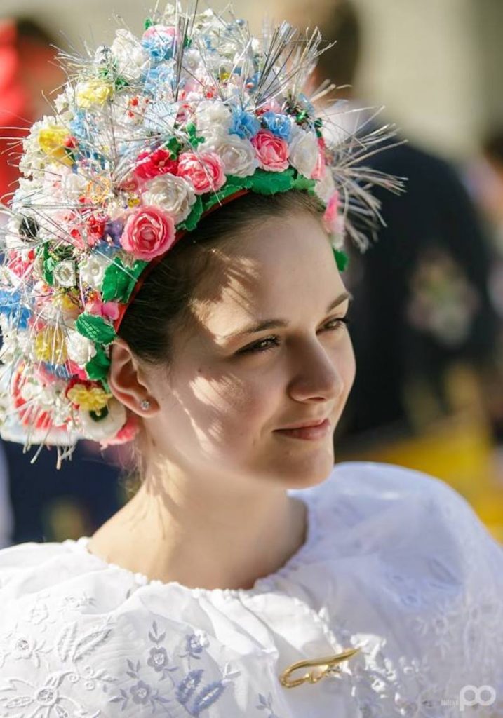 98-the-hody-folk-festival-of-velke-bilovice-tres-bohemes