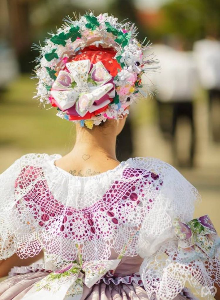 99-the-hody-folk-festival-of-velke-bilovice-tres-bohemes