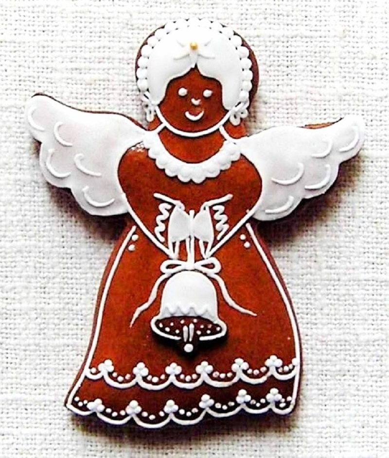 czech-angel-3