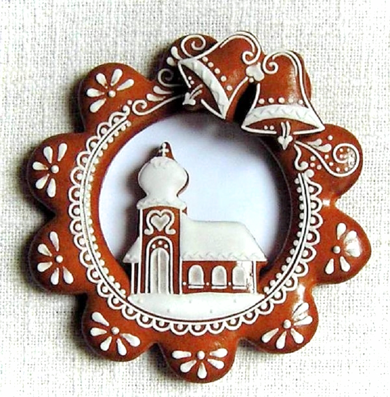 czech-gingerbread-cookies-12