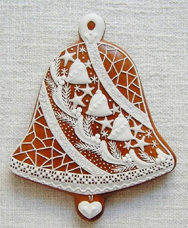 czech-gingerbread-cookies-16