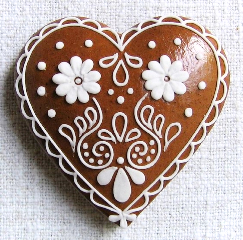 czech-gingerbread-cookies-17