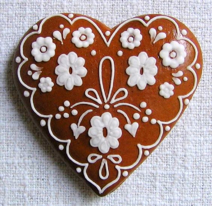 czech-gingerbread-cookies-2