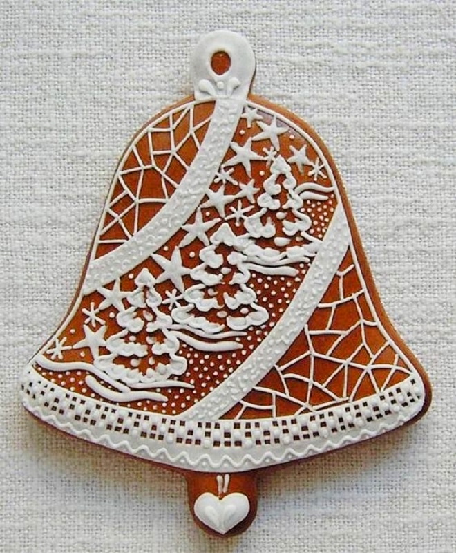 czech-gingerbread-cookies-24