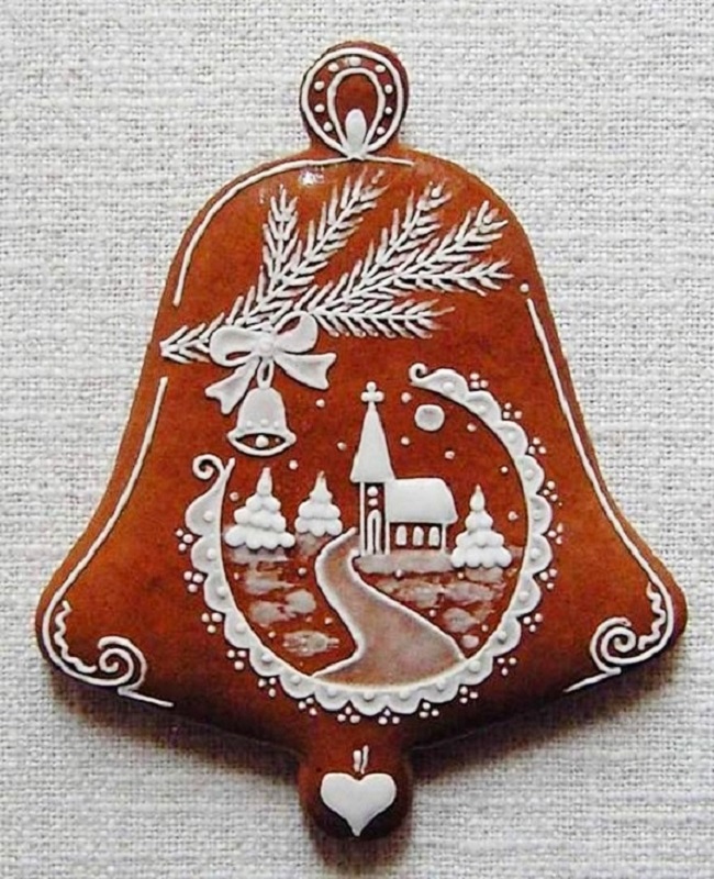 czech-gingerbread-cookies-26