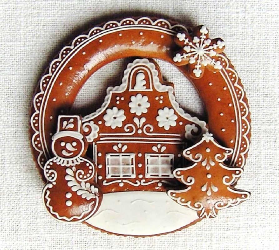 czech-gingerbread-cookies-33