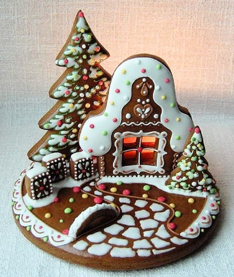 czech-gingerbread-house-1