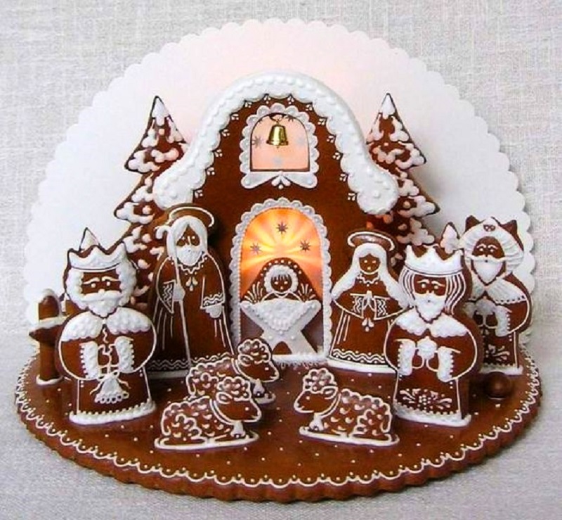 czech-gingerbread-house-2