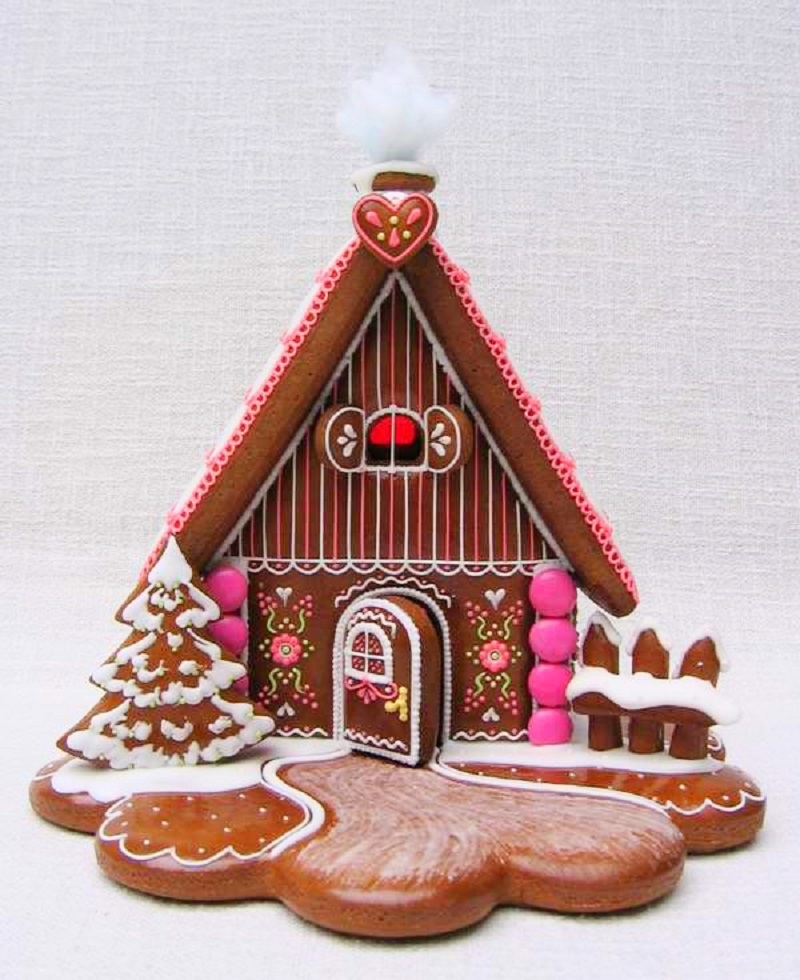 czech-gingerbread-house-5