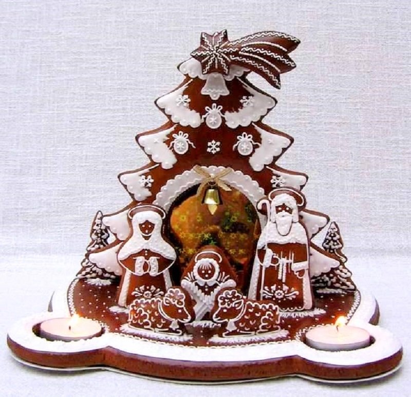 czech-gingerbread-house-6