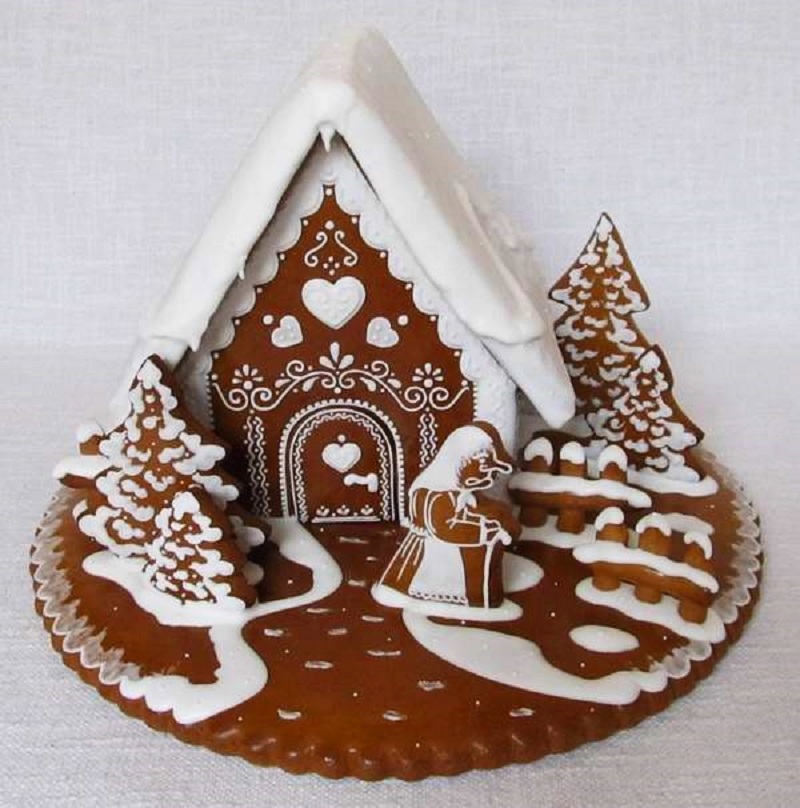 czech-gingerbread-house-7