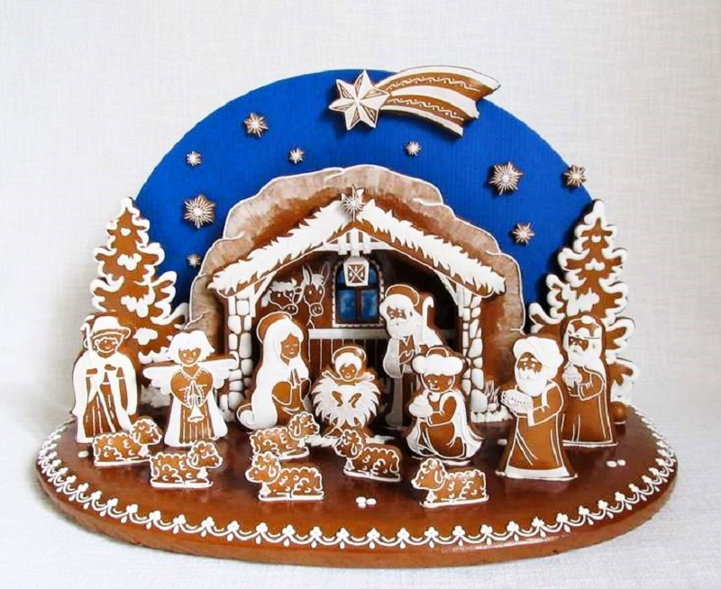 czech-gingerbread-house-9