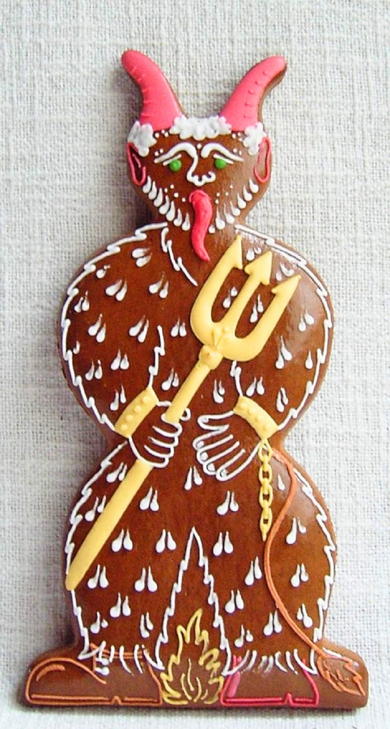 czech-mikulas-gingerbread-10