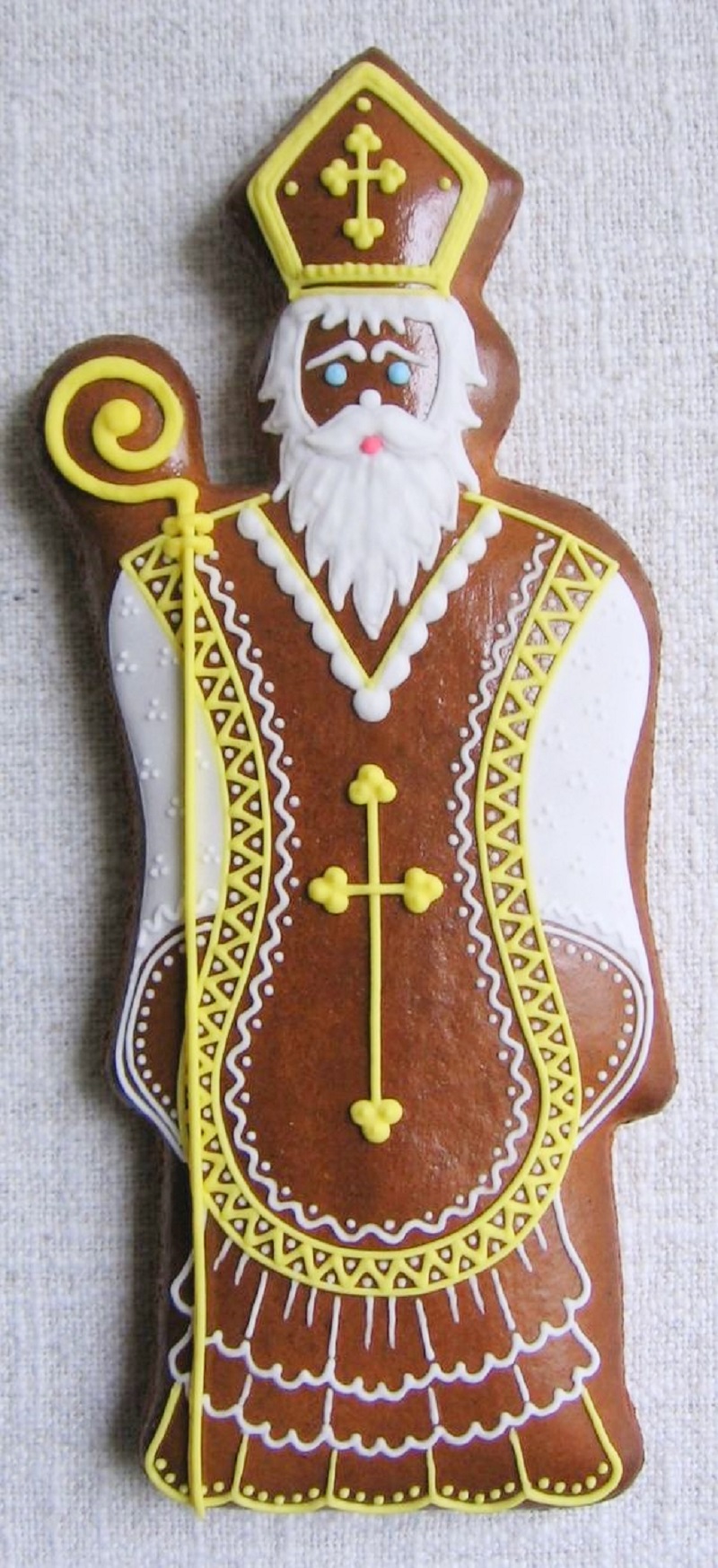 czech-mikulas-gingerbread-4