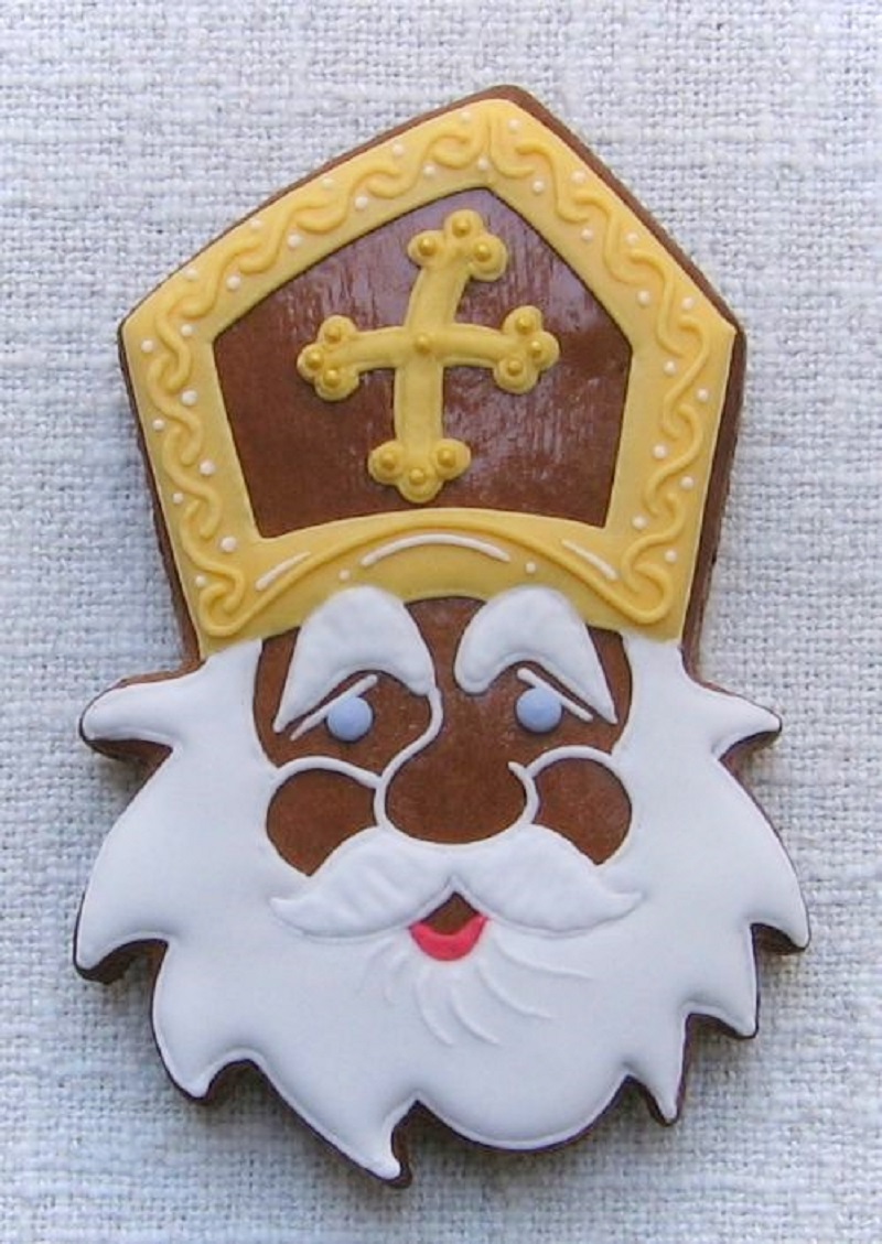 czech-mikulas-gingerbread-5